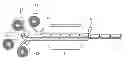 Fig. 01 - Method of manufacturing electrode assembly
