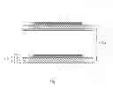 Fig. 03 - Method of manufacturing electrode assembly