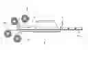 Fig. 06 - Method of manufacturing electrode assembly