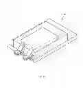 Fig. 07 - Method of manufacturing electrode assembly