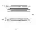 Fig. 11 - Method of manufacturing electrode assembly