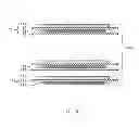 Fig. 12 - Method of manufacturing electrode assembly