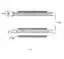 Fig. 13 - Method of manufacturing electrode assembly