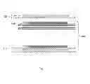 Fig. 14 - Method of manufacturing electrode assembly