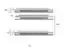Fig. 15 - Method of manufacturing electrode assembly