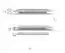 Fig. 16 - Method of manufacturing electrode assembly