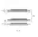 Fig. 17 - Method of manufacturing electrode assembly