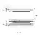 Fig. 18 - Method of manufacturing electrode assembly