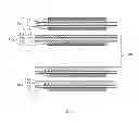 Fig. 19 - Method of manufacturing electrode assembly