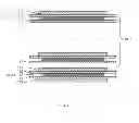 Fig. 20 - Method of manufacturing electrode assembly