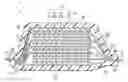 Fig. 01 - Method and device for manufacturing film-wrapped electrical device