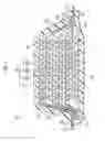 Fig. 02 - Method and device for manufacturing film-wrapped electrical device