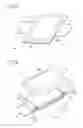 Fig. 03 - Method and device for manufacturing film-wrapped electrical device