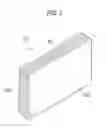 Fig. 04 - Method and device for manufacturing film-wrapped electrical device
