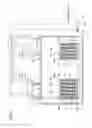Fig. 05 - Method and device for manufacturing film-wrapped electrical device