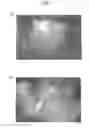 Fig. 08 - Method and device for manufacturing film-wrapped electrical device