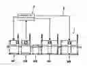 Fig. 01 - Electronic component mounting system and electronic component mounting method