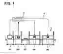 Fig. 02 - Electronic component mounting system and electronic component mounting method