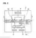 Fig. 03 - Electronic component mounting system and electronic component mounting method