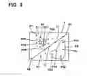 Fig. 04 - Electronic component mounting system and electronic component mounting method