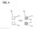 Fig. 05 - Electronic component mounting system and electronic component mounting method