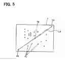 Fig. 06 - Electronic component mounting system and electronic component mounting method