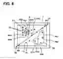 Fig. 07 - Electronic component mounting system and electronic component mounting method
