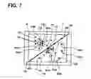 Fig. 08 - Electronic component mounting system and electronic component mounting method