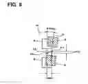 Fig. 10 - Electronic component mounting system and electronic component mounting method