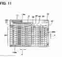 Fig. 12 - Electronic component mounting system and electronic component mounting method