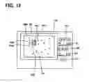 Fig. 13 - Electronic component mounting system and electronic component mounting method