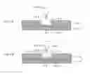 Fig. 03 - METHOD FOR MANUFACTURING BIOSENSOR