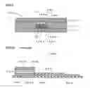 Fig. 06 - METHOD FOR MANUFACTURING BIOSENSOR