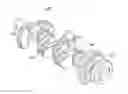 Fig. 01 - Process for producing forged product