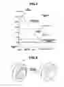 Fig. 04 - Process for producing forged product