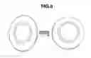 Fig. 06 - Process for producing forged product