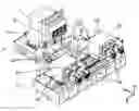 Fig. 01 - Machine tool