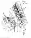 Fig. 03 - Machine tool