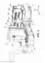Fig. 05 - Machine tool