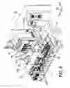 Fig. 06 - Machine tool