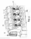 Fig. 07 - Machine tool
