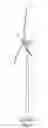 Fig. 02 - Assembly method for a main rotor shaft and an installation tool thereto