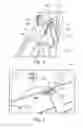 Fig. 04 - Assembly method for a main rotor shaft and an installation tool thereto
