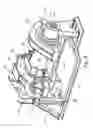 Fig. 09 - Assembly method for a main rotor shaft and an installation tool thereto