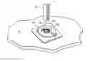 Fig. 01 - Method of connecting jewelry components