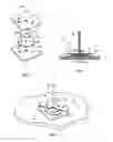 Fig. 02 - Method of connecting jewelry components