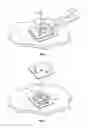 Fig. 03 - Method of connecting jewelry components