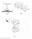 Fig. 04 - Method of connecting jewelry components