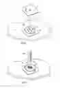 Fig. 06 - Method of connecting jewelry components