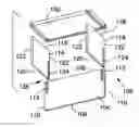 Fig. 01 - Method for Securing a Structural System